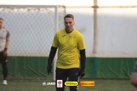 <a href="https://st.getinfootball.com/albums/1092405/678f8ae8c90b1_1920.jpg" target="_blank">Завантажити оригінал</a>