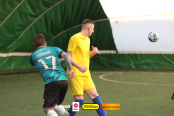 <a href="https://st.getinfootball.com/albums/1092405/678f8aea82a47_1920.jpg" target="_blank">Завантажити оригінал</a>