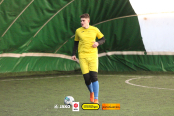 <a href="https://st.getinfootball.com/albums/1092405/678f8aec2ac98_1920.jpg" target="_blank">Завантажити оригінал</a>