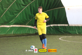 <a href="https://st.getinfootball.com/albums/1092405/678f8aec2ac98_1920.jpg" target="_blank">Завантажити оригінал</a>