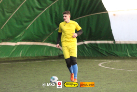 <a href="https://st.getinfootball.com/albums/1092405/678f8aec2ac98_1920.jpg" target="_blank">Завантажити оригінал</a>