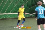 <a href="https://st.getinfootball.com/albums/1092405/678f8aedbcd70_1920.jpg" target="_blank">Завантажити оригінал</a>