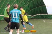 <a href="https://st.getinfootball.com/albums/1092405/678f8aefa4e36_1920.jpg" target="_blank">Завантажити оригінал</a>