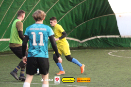 <a href="https://st.getinfootball.com/albums/1092405/678f8aefa4e36_1920.jpg" target="_blank">Завантажити оригінал</a>