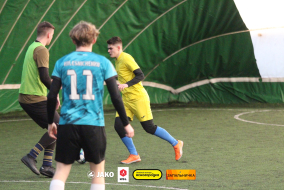 <a href="https://st.getinfootball.com/albums/1092405/678f8aefa4e36_1920.jpg" target="_blank">Завантажити оригінал</a>