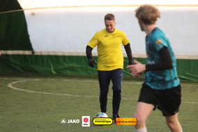 <a href="https://st.getinfootball.com/albums/1092405/678f8af12fc56_1920.jpg" target="_blank">Завантажити оригінал</a>