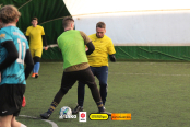 <a href="https://st.getinfootball.com/albums/1092405/678f8af2cc65d_1920.jpg" target="_blank">Завантажити оригінал</a>