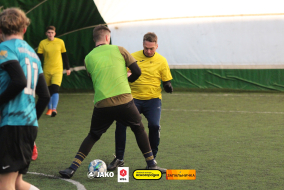 <a href="https://st.getinfootball.com/albums/1092405/678f8af2cc65d_1920.jpg" target="_blank">Завантажити оригінал</a>