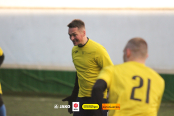 <a href="https://st.getinfootball.com/albums/1092405/678f8af45fb57_1920.jpg" target="_blank">Завантажити оригінал</a>