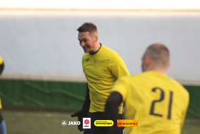 <a href="https://st.getinfootball.com/albums/1092405/678f8af45fb57_1920.jpg" target="_blank">Завантажити оригінал</a>