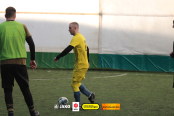 <a href="https://st.getinfootball.com/albums/1092405/678f8af5d51e6_1920.jpg" target="_blank">Завантажити оригінал</a>
