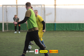 <a href="https://st.getinfootball.com/albums/1092405/678f8af769451_1920.jpg" target="_blank">Завантажити оригінал</a>