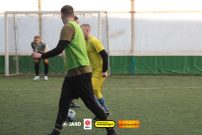 <a href="https://st.getinfootball.com/albums/1092405/678f8af769451_1920.jpg" target="_blank">Завантажити оригінал</a>