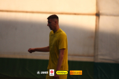 <a href="https://st.getinfootball.com/albums/1092405/678f8af8ec0dc_1920.jpg" target="_blank">Завантажити оригінал</a>