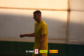 <a href="https://st.getinfootball.com/albums/1092405/678f8af8ec0dc_1920.jpg" target="_blank">Завантажити оригінал</a>