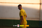 <a href="https://st.getinfootball.com/albums/1092405/678f8afa66f19_1920.jpg" target="_blank">Завантажити оригінал</a>