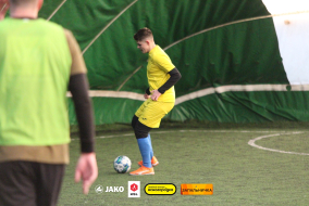 <a href="https://st.getinfootball.com/albums/1092405/678f8afc3e181_1920.jpg" target="_blank">Завантажити оригінал</a>