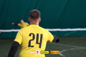 <a href="https://st.getinfootball.com/albums/1092405/678f8afdda6a4_1920.jpg" target="_blank">Завантажити оригінал</a>