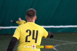 <a href="https://st.getinfootball.com/albums/1092405/678f8afdda6a4_1920.jpg" target="_blank">Завантажити оригінал</a>