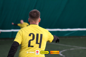 <a href="https://st.getinfootball.com/albums/1092405/678f8afdda6a4_1920.jpg" target="_blank">Завантажити оригінал</a>