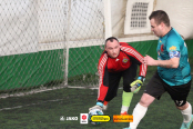 <a href="https://st.getinfootball.com/albums/1092405/678f8aff86fed_1920.jpg" target="_blank">Завантажити оригінал</a>