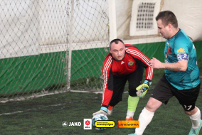 <a href="https://st.getinfootball.com/albums/1092405/678f8aff86fed_1920.jpg" target="_blank">Завантажити оригінал</a>