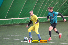 <a href="https://st.getinfootball.com/albums/1092405/678f8b0112019_1920.jpg" target="_blank">Завантажити оригінал</a>