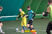 <a href="https://st.getinfootball.com/albums/1092405/678f8b02960cf_1920.jpg" target="_blank">Завантажити оригінал</a>