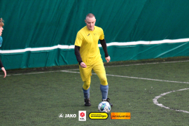 <a href="https://st.getinfootball.com/albums/1092405/678f8b044a172_1920.jpg" target="_blank">Завантажити оригінал</a>