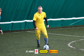 <a href="https://st.getinfootball.com/albums/1092405/678f8b044a172_1920.jpg" target="_blank">Завантажити оригінал</a>