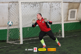 <a href="https://st.getinfootball.com/albums/1092405/678f8b05f058d_1920.jpg" target="_blank">Завантажити оригінал</a>