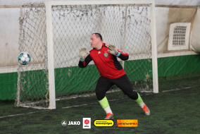 <a href="https://st.getinfootball.com/albums/1092405/678f8b05f058d_1920.jpg" target="_blank">Завантажити оригінал</a>