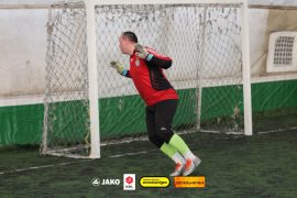 <a href="https://st.getinfootball.com/albums/1092405/678f8b0851bbe_1920.jpg" target="_blank">Завантажити оригінал</a>