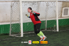 <a href="https://st.getinfootball.com/albums/1092405/678f8b0851bbe_1920.jpg" target="_blank">Завантажити оригінал</a>