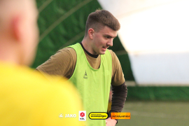<a href="https://st.getinfootball.com/albums/1092405/678f8b09e99ec_1920.jpg" target="_blank">Завантажити оригінал</a>