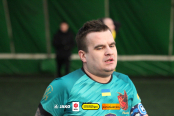 <a href="https://st.getinfootball.com/albums/1092405/678f8b0b94c57_1920.jpg" target="_blank">Завантажити оригінал</a>