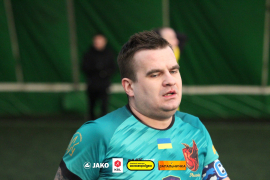<a href="https://st.getinfootball.com/albums/1092405/678f8b0b94c57_1920.jpg" target="_blank">Завантажити оригінал</a>