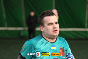<a href="https://st.getinfootball.com/albums/1092405/678f8b0b94c57_1920.jpg" target="_blank">Завантажити оригінал</a>