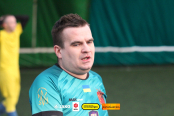 <a href="https://st.getinfootball.com/albums/1092405/678f8b0d3a90a_1920.jpg" target="_blank">Завантажити оригінал</a>