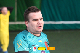 <a href="https://st.getinfootball.com/albums/1092405/678f8b0d3a90a_1920.jpg" target="_blank">Завантажити оригінал</a>