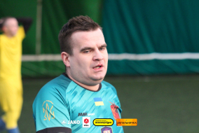 <a href="https://st.getinfootball.com/albums/1092405/678f8b0d3a90a_1920.jpg" target="_blank">Завантажити оригінал</a>