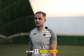 <a href="https://st.getinfootball.com/albums/1092405/678f8b0f053ca_1920.jpg" target="_blank">Завантажити оригінал</a>