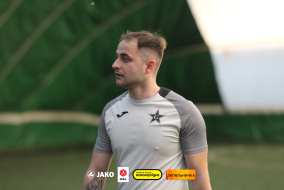 <a href="https://st.getinfootball.com/albums/1092405/678f8b112f672_1920.jpg" target="_blank">Завантажити оригінал</a>