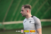 <a href="https://st.getinfootball.com/albums/1092405/678f8b130b0fc_1920.jpg" target="_blank">Завантажити оригінал</a>