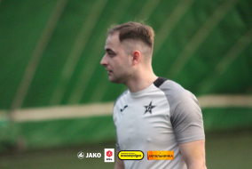 <a href="https://st.getinfootball.com/albums/1092405/678f8b130b0fc_1920.jpg" target="_blank">Завантажити оригінал</a>