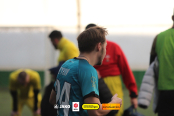 <a href="https://st.getinfootball.com/albums/1092405/678f8b14a721e_1920.jpg" target="_blank">Завантажити оригінал</a>