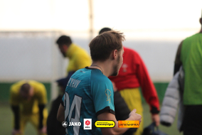 <a href="https://st.getinfootball.com/albums/1092405/678f8b14a721e_1920.jpg" target="_blank">Завантажити оригінал</a>