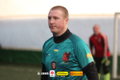 <a href="https://st.getinfootball.com/albums/1092405/678f8b16ce6bd_1920.jpg" target="_blank">Завантажити оригінал</a>