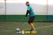 <a href="https://st.getinfootball.com/albums/1092405/678f8b1839ef4_1920.jpg" target="_blank">Завантажити оригінал</a>