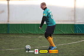 <a href="https://st.getinfootball.com/albums/1092405/678f8b1839ef4_1920.jpg" target="_blank">Завантажити оригінал</a>